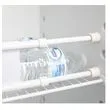 thumbnail image of the product
